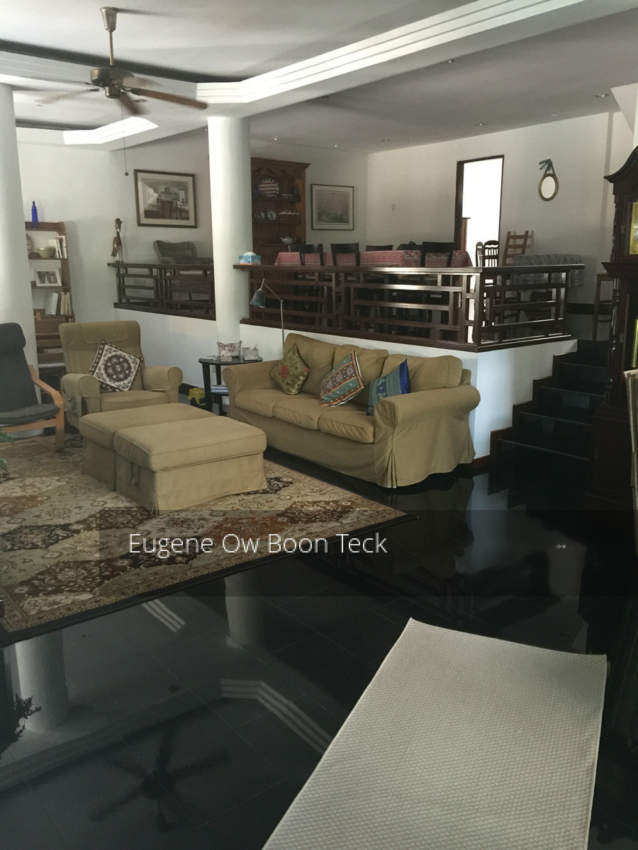 Kings Garden thumbnail photo